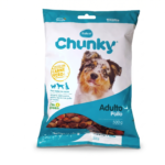 Chunky-Adulto 500g
