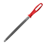 Lima Triangular Para Machetes