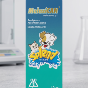 MeloxiciCAN