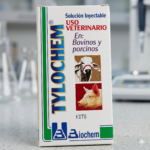 Tylochem 100mL