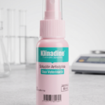 Klinadine