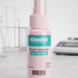 Klinadine